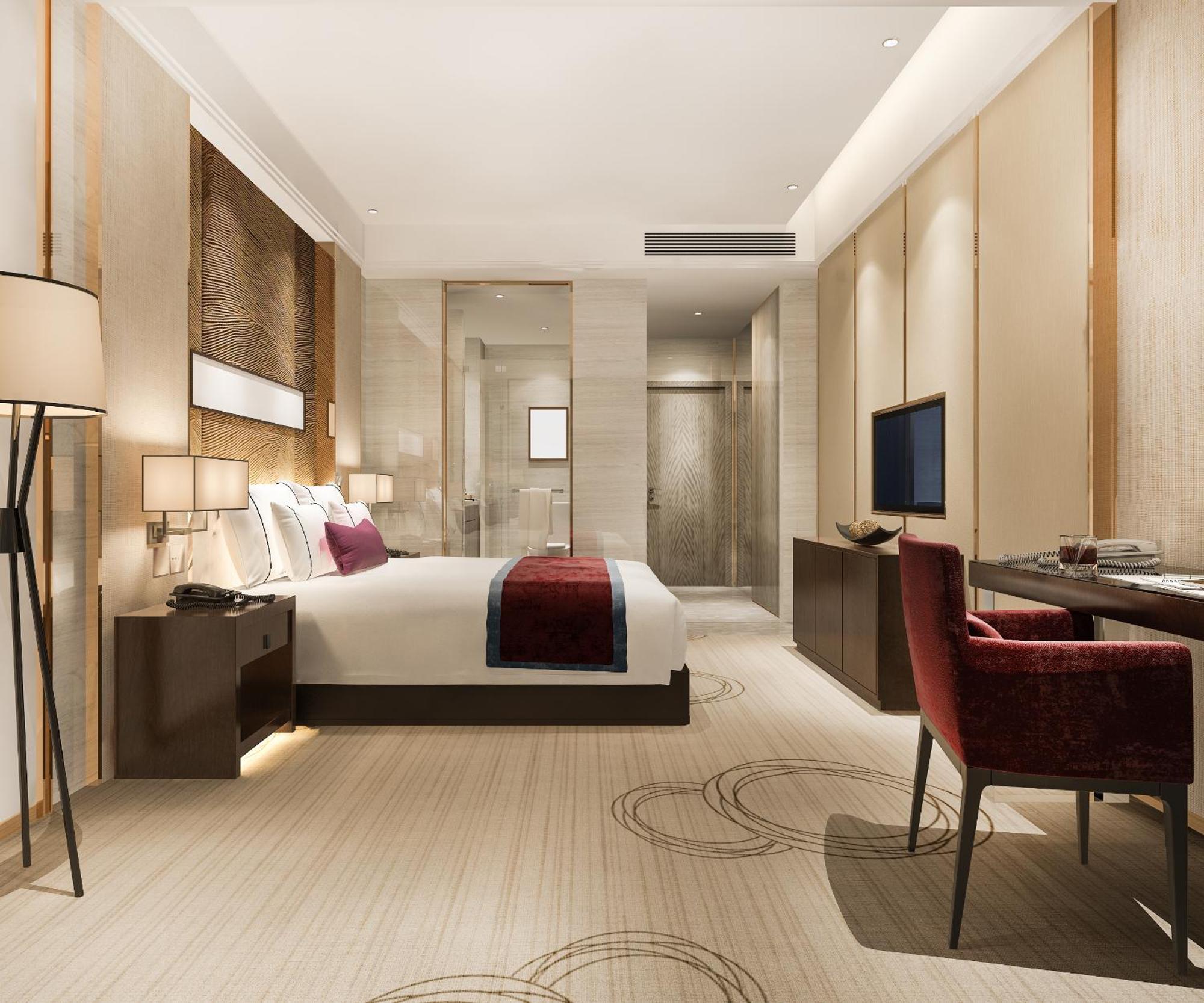 Transit Stay At Delhi Airport New Delhi Exterior photo